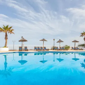3* Апарт-отель Marina Palace By Intercorp Group